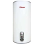 Бойлер Thermex IS 50 V - зменшене зображення 1