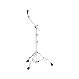 Стойка для ударных Tama Drums HC83BW (220949) изображение 1