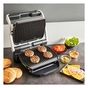 Электрогриль Tefal GC717D10 - уменьшенное изображение 11