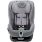 Автокрісло Britax-Romer King II LS Black Series Grey Marble (2000030806) - зменшене зображення 2