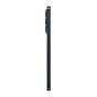 Мобільний телефон Samsung Galaxy A57 5G 12/512Gb Dark Blue (SM-A576BDBHEUC) - зменшене зображення 8