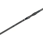 Вудилище Sportex Competition CS-5 Carp Distance 13''/3.96m 3-5oz - 2sec. (1792.18.95) - зменшене зображення 2
