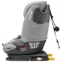 Автокрісло Maxi-Cosi Titan Nomad grey (8603712110) - зменшене зображення 5