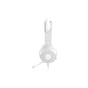 Навушники Razer Kraken Kitty V3 X White (RZ04-05350300-R3M1) - зменшене зображення 4