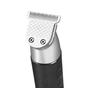 Машинка для стрижки Babyliss MT812E - зменшене зображення 8