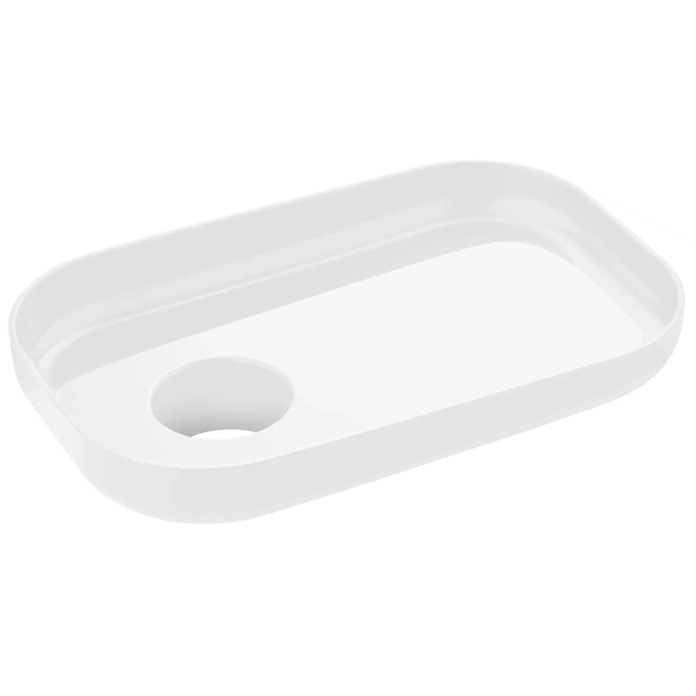 М'ясорубка AMICA MM 3012 - picture 9