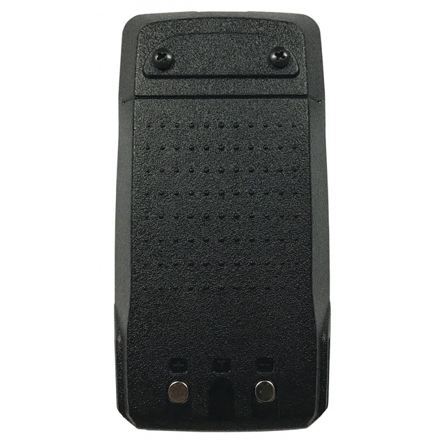 Акумуляторна батарея Baofeng для UV-6R Std 1800mAh (BL-6) - picture 2
