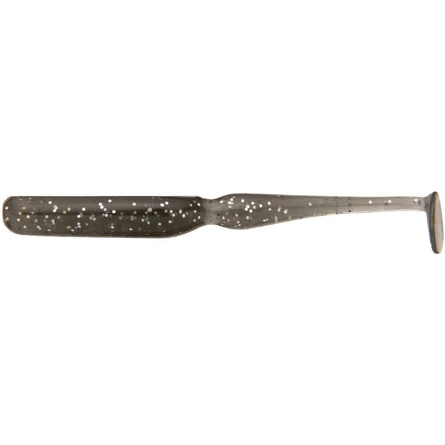 Силікон рибальський Keitech Swing Bait 2.8" (8 шт/уп) 375 Cotton Candy (1551.14.80) - изображение 1