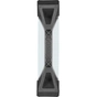 Кулер до корпусу Corsair QL120 RGB (CO-9050097-WW) - зменшене зображення 6