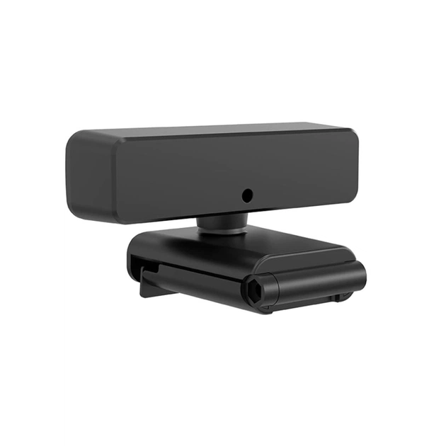 Веб-камера Dynamode 2K Full HD 1080p (H701) - picture 6