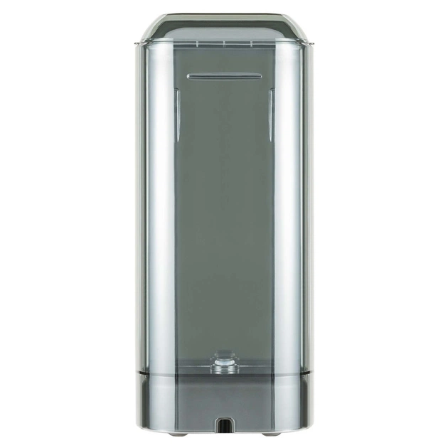 Капсульна кавоварка Catler ES703PORTOB - picture 6