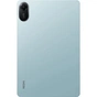 Планшет Xiaomi Redmi Pad 2 11" WiFi 4/128GB Mint Green (VHU5875EU) (1151096) - зменшене зображення 5