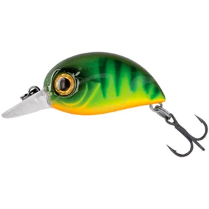 Воблер Usami Kabu 25S-SR 2.6g #554 (0.5m) (1777.09.68) зображення 1