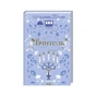 Книга Вчитель - Шарлотта Бронте КСД (9786171516540) - уменьшенное изображение 1