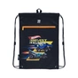 Сумка для взуття Kite Education 601M HW-3 Hot Wheels (HW22-601M-3) - зменшене зображення 1