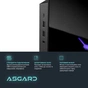 Персональний комп`ютер ASGARD (I149KF.64.S10.49.5476) - зменшене зображення 8