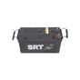 Акумулятор автомобільний SRT 6СТ-140АЗ (3) (A) 900А 12V (E) - зменшене зображення 1