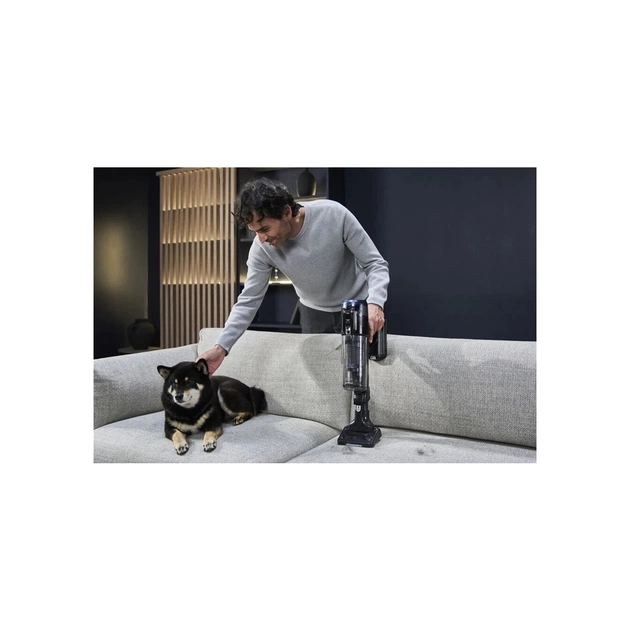 Пилосос Rowenta RH9C71E0 - picture 9