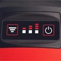 Вентилятор Einhell GE-CF 18/2200 Li (3408035) - зменшене зображення 6