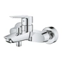 Змішувач Grohe QuickFix 24206002 (CV030583) - зменшене зображення 3