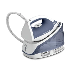 Парова станція Tefal SV4110E0 зображення 1