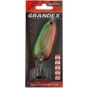 Блесна Select Grandex 20.0g 63mm 08 (1870.68.24) - уменьшенное изображение 2