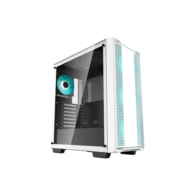 Корпус Deepcool CC560 White (R-CC560-WHGAA4-G-1) - изображение 1