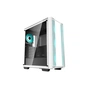 Корпус Deepcool CC560 White (R-CC560-WHGAA4-G-1) - зменшене зображення 1