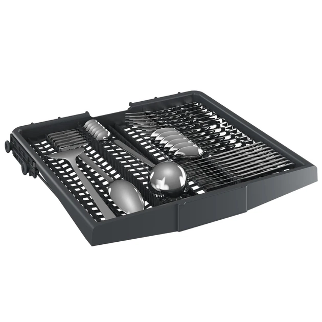 Посудомийна машина Beko BDIN25324 - picture 4