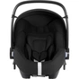 Автокрісло Britax-Romer Baby-Safe2 i-Size Cosmos Black (2000029691) - зменшене зображення 2