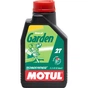 Моторна олива MOTUL 32T Garden 1л (308901) - зменшене зображення 1