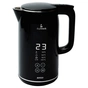 Електрочайник SOGO SS-7750 - зменшене зображення 1