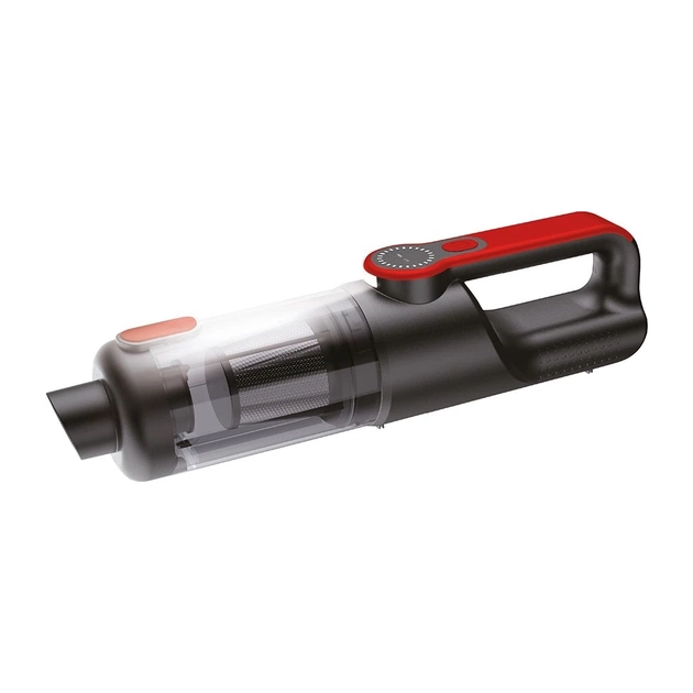 Пилосос VOIN V-82CL - picture 2