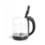 Електрочайник Hölmer HKG-1933 - зменшене зображення 2
