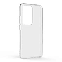 Чохол до мобільного телефона Armorstandart Air OPPO Reno12 Pro Clear (ARM78016) - зменшене зображення 2