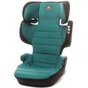 Автокрісло 4Baby Euro-Fix (15-36 кг) dark turkus (4EF02) - зменшене зображення 1