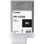 Картридж Canon PFI-107Black (6705B001AA) - зменшене зображення 1