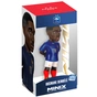 Фігурка Minix France Dembele (22519) - зменшене зображення 6