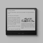 Електронна книга BOOX Go 7 Black - уменьшенное изображение 9