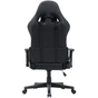 Крісло ігрове Canyon Irida RGBCH03 RGB Black (CNS-RGBCH03) - зменшене зображення 6