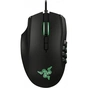 Мишка Razer Naga Left-Handed USB Black (RZ01-03410100-R3M1) - зменшене зображення 4