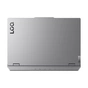 Ноутбук Lenovo LOQ 15IRX10 (83JE01L7RA) - зменшене зображення 5