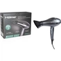 Фен Hölmer HHD-261 PRO - зменшене зображення 7