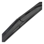Щітка склоочисника AMiO Hybrid multiconnect 21" 530 мм (02208) (022085) - зменшене зображення 7
