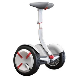 Гіроскутер Segway Ninebot MiniPRO 320 White (23.04.0000.02) зображення 1