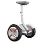 Гіроскутер Segway Ninebot MiniPRO 320 White (23.04.0000.02) - зменшене зображення 1