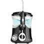 Іригатор Pecham Professional Black - зменшене зображення 4