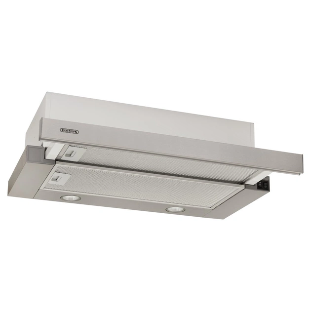 Витяжка кухонна Eleyus BREEZE 700 60 IS - picture 2