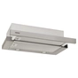 Витяжка кухонна Eleyus BREEZE 700 60 IS - зменшене зображення 2