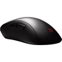 Мишка Zowie EC1 Black (9H.N24BB.A2E) - зменшене зображення 2